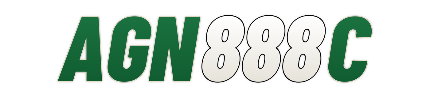 agn888c